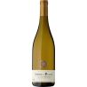 Reflets De France 75 Saint Veran Blanc Domaine Plantes