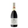 Reflets De France 75Cl Crozes Hermitage Rouge Domaine Granges 2012