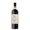 Reflets De France 75Cl Minervois Rouge Domaine Garenne 2012