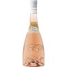 Reflets De France 75Cl Coteaux Varois Rose Domaine Cantar 2014