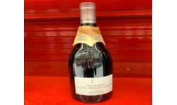 Reflets De France 75Patrim.Rg Dom.Montemagi15Rdf