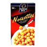 Grand Jury 350G Pommes Noisettes