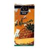 Grand Jury Brik 1L Jus Ananas