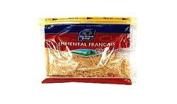 Grand Jury 200G Emmental Rape