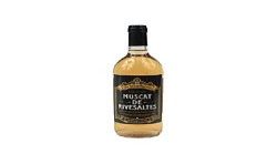 Pp No Name 75Cl Musc De Rivesalte 15,5%Pp