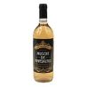 Pp No Name 75Cl Musc De Rivesalte 15,5%Pp