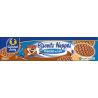 Grand Jury 200G Biscuit Nappe Chocolat Au Lait