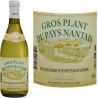 1Er Prix 75Cl Gros Plant