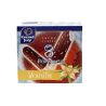 Grand Jury 8X60Ml Batonnets Vanille