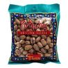 Destination Saveurs 250G Pistache Coques Grillees/Salees