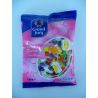 Grand Jury Saint 165G Bonbons Tendres Aux Fruits