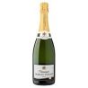 1Er Prix 75Cl Champagne Brut Charles Vincent