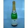 1Er Prix 75Cl Mousseux 1/2S S.Beaupre