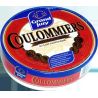 Grand Jury 350G Coulommiers