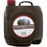 1Er Prix 5L Cubi Vin Du Pays De L Aude Rose