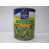 Grand Jury Bte 4/4 Haricot Vert Tres Fin