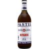 Rivanis 1L Pastis 45%V** Pp