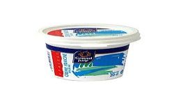 Grand Jury 20Cl Pot Creme Fraiche Epaisse 30%Mg