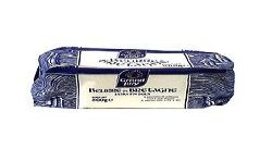 Grand Jury 500G Beurre Doux