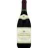 1Er Prix 75Cl Vin De Pays Rouge Des Bouches Du Rhone