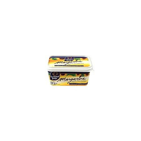 Grand Jury 500G Margarine Tournesol