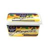 Grand Jury 500G Margarine Tournesol