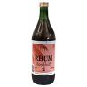 Pp No Name Ble 1L Rhum Ambre 40%