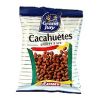 Grand Jury 150G Cacahuetes Grilles Sec