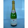 1Er Prix 75Cl Mousseux Brut S.Beaupr Pp