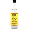 Barmon'S 70Cl Gin 37.5%V Barmons Pp