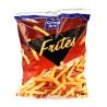 Grand Jury 1Kg Frites 9/9 Perlor