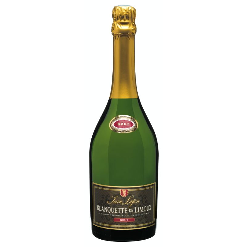 J.Lafont 75Cl Blanquette Limoux Brut