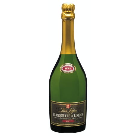 J.Lafont 75Cl Blanquette Limoux Brut