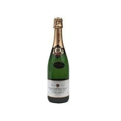 Durenmeyer 75Cl Cremant Alsace