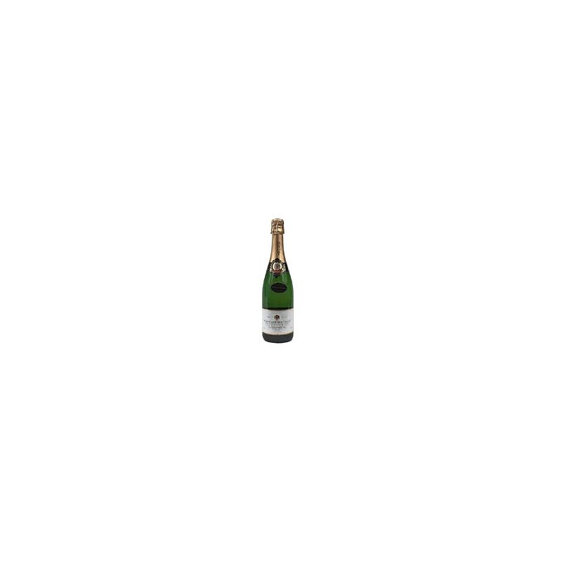 Durenmeyer 75Cl Cremant Alsace