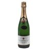 Durenmeyer 75Cl Cremant Alsace
