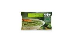 Crf Class Oui Au Bon 750G Purée Brocolis