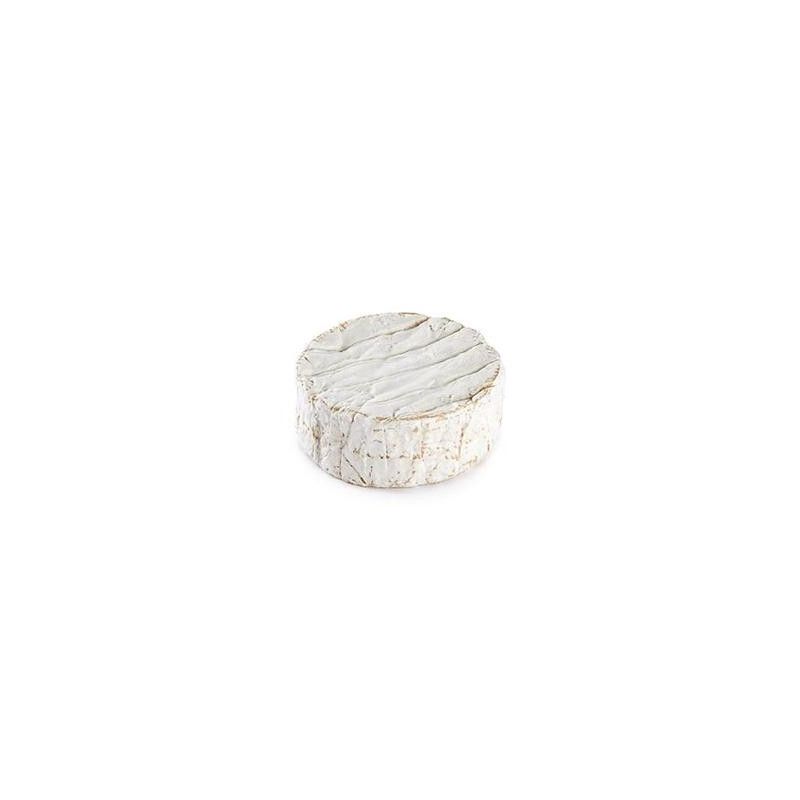 Filiere Qualite Carf 250G Camembert Aop Lait Cru Affine Fqc