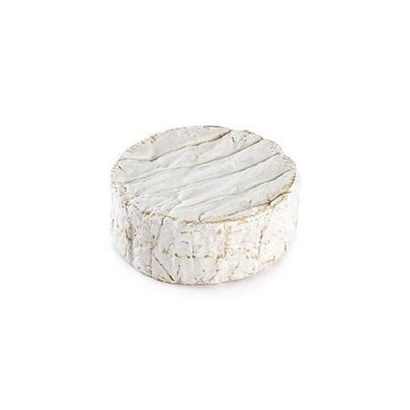Filiere Qualite Carf 250G Camembert Aop Lait Cru Affine Fqc