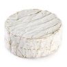 Filiere Qualite Carf 250G Camembert Aop Lait Cru Affine Fqc