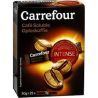 Carrefour 25X2G Caef Lyophilise Crf