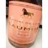 Carrefour 75Cl Saumur Rose Brut Crf