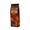 Carrefour 250G Café Moulu Origine D'Ethiopie Crf