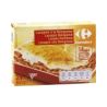 Crf Cdm 600G Lasagne À La Bolognaise