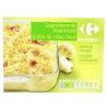 Crf Cdm 450G Gratin Choux Fleurs