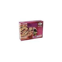 Carrefour 450G Gratin Aubergine Crf