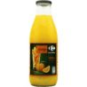 Crf Extra 1L Bocal De Pur Jus D'Orange