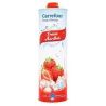 Crf Classic Bid.1,5L Sir.Fraise