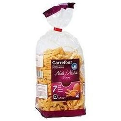Carrefour 250G Nids Œufs Crf
