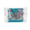 Crf Expert X2 Eponges Grattantes Vegetales Salle De Bain